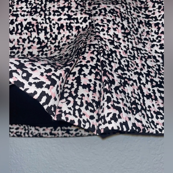 Talbots skirt size 0p - Picture 8 of 8